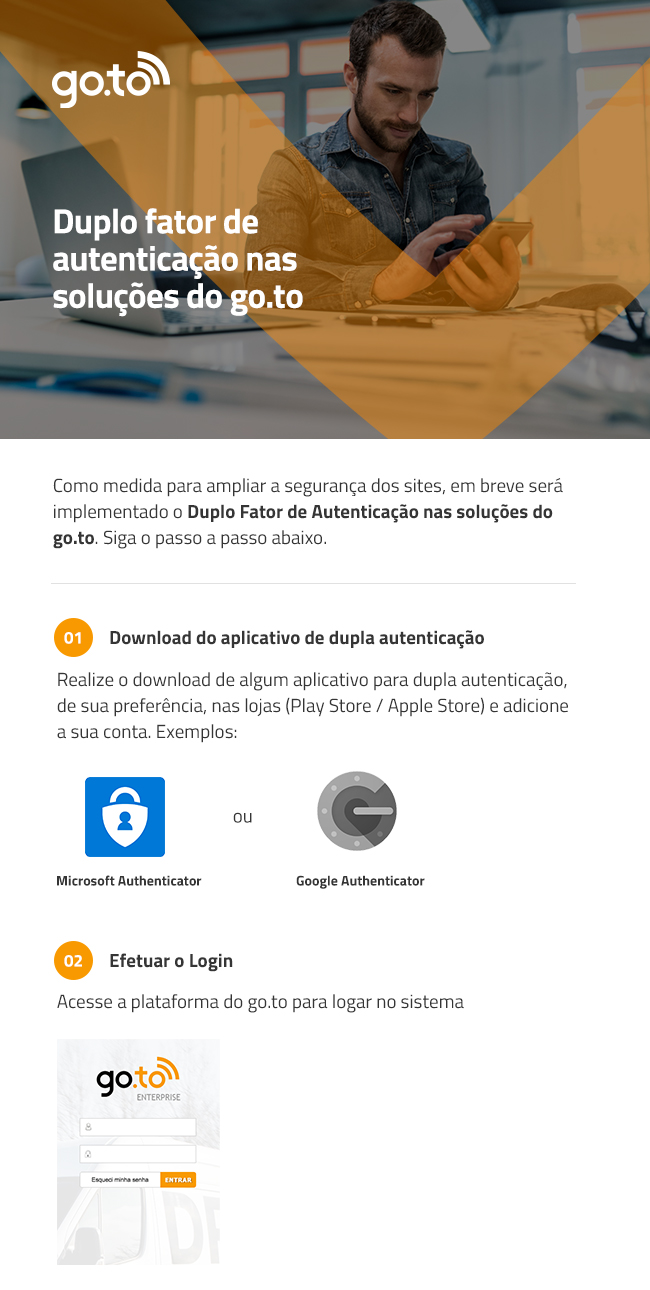 Aviso