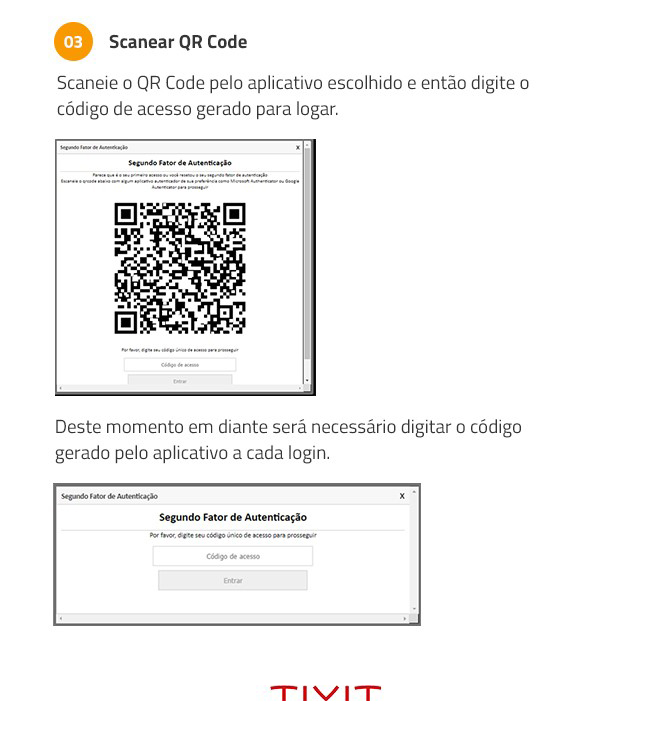 Aviso