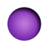 Purple Circle