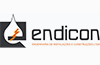 Endicon