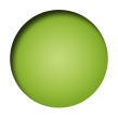 Green Circle